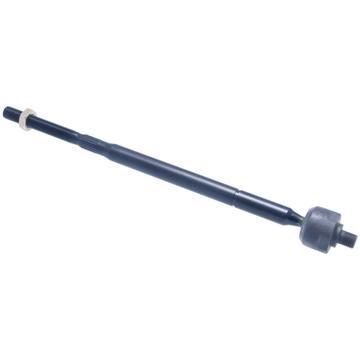 OE NO 68032249AA Steering tie rod
