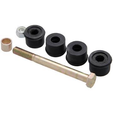 OE NO 4056A050 Front stabilizer link / sway bar li