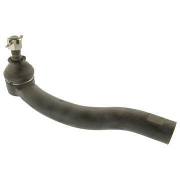 OE NO 45046-49195 Steering tie rod end right