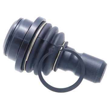 OE NO 54500-EB70A Ball joint front lower arm
