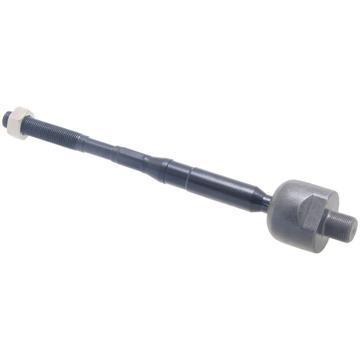 OE NO 48001-1KA0D Steering tie rod