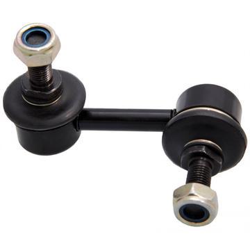 OE NO 51321-SNA-A02 Front right stabilizer link / 