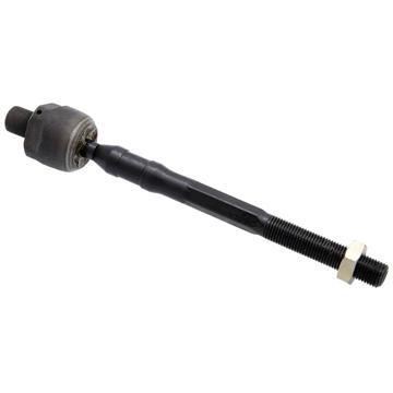 OE NO D350-32-240 Steering tie rod