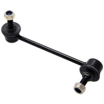 OE NO GJ6A-34-150A Front right stabilizer link / s