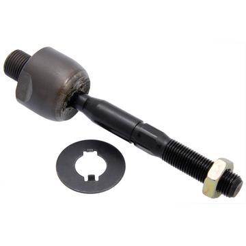OE NO 53010-S3N-003 Steering tie rod