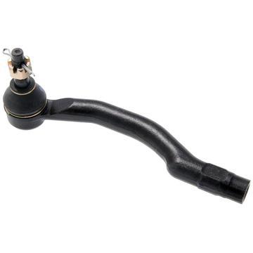 OE NO GS1D 32 290 Steering tie