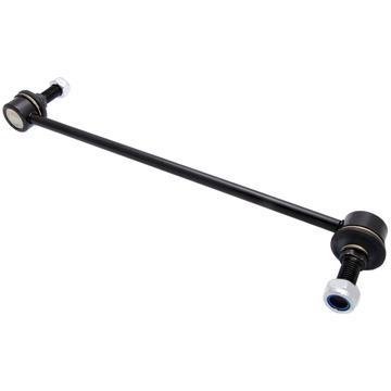 OE NO 04743021AA Front stabilizer link / sway bar 