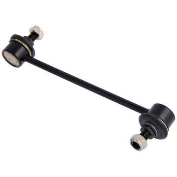OE NO 48830-33010 Rear stabilizer link