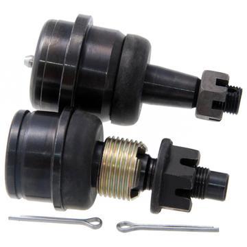 OE NO 05012432AA Ball Joint Front Steering Knuckle