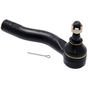 OE NO G26A-32-280 Steering tie rod end right