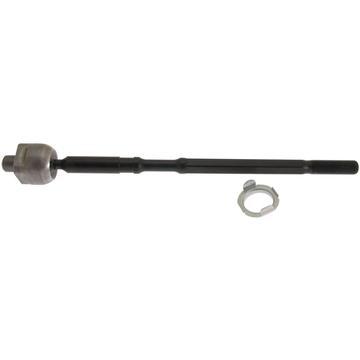 OE NO 53010-SWC-G02 Steering tie rod