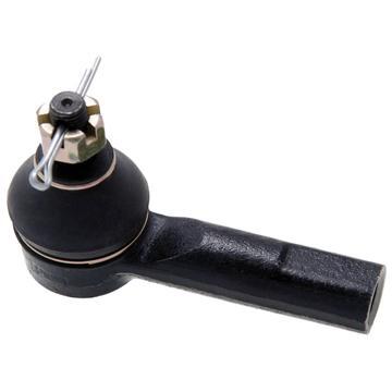 OE NO 48520-41B25 Steering tie rod end