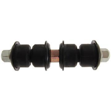 OE NO 90112-SE0-000 Front stabilizer link / sway b