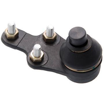 OE NO 1 311 416 Ball joint front lower arm