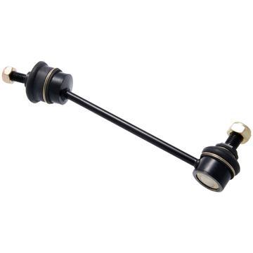 OE NO RBM 100170 Front stabilizer link / sway bar 