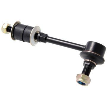 OE NO 48820-35010 Front stabilizer link / sway bar