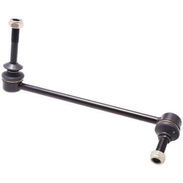 OE NO 31356857624 Front right stabilizer link / sw