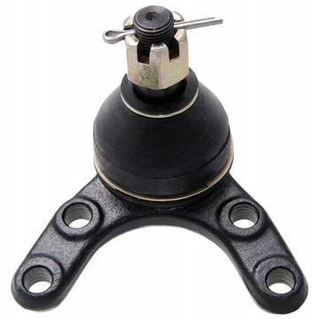 OE NO 3665787 Ball joint front lower arm