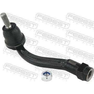 OE NO 56825G8090 Steering tie rod end right