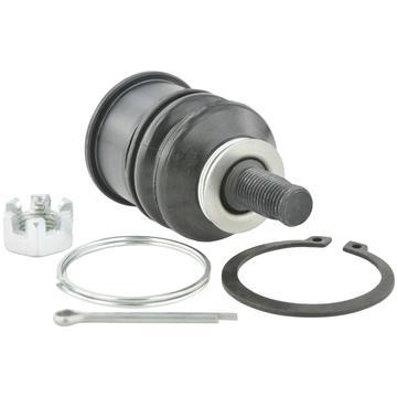 OE NO 54500-3Z000 Ball joint front lower arm