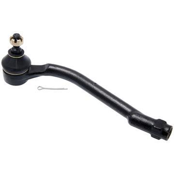 OE NO 56820-2H000 Steering tie rod end left