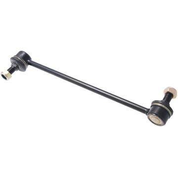 OE NO 04766962AA Front stabilizer link / sway bar 