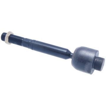 OE NO 45503-0C030 Steering tie rod