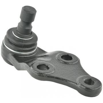 OE NO 54530-3S100 Ball joint front lower arm