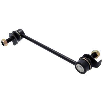 OE NO 54617-WL000 Front right stabilizer link / sw