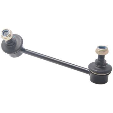 OE NO KD31-28-190 Rear left stabilizer link