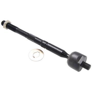 OE NO 45503-09250 Steering tie rod