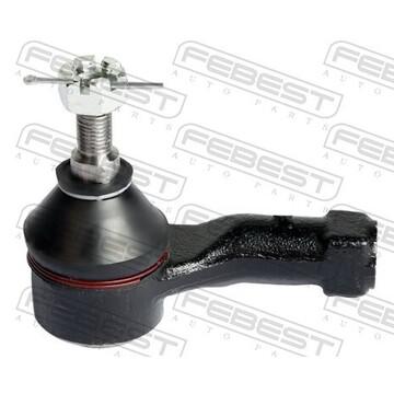 OE NO 56820B4000 Steering tie 