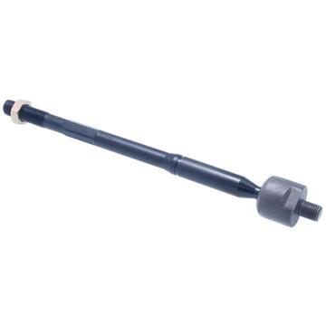 OE NO 45510-28140 Steering tie rod