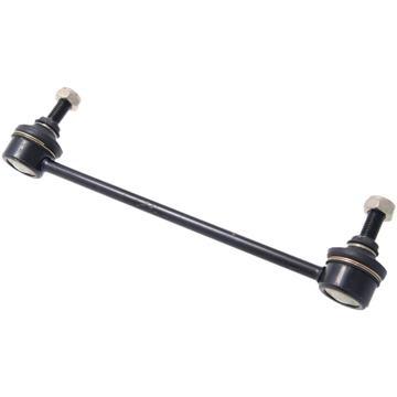 OE NO 51320-SMG-E01 Front stabilizer link / sway b