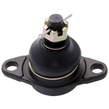 OE NO 43330-29395 Ball joint front steering knuckl