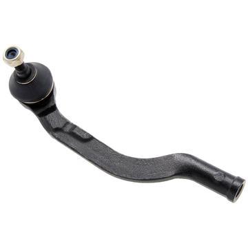 OE NO 48520-00QAL Steering tie rod end right