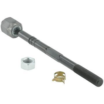 OE NO 1609184 Steering tie rod