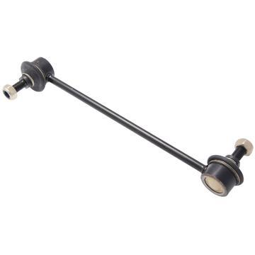 OE NO 4056A035 Front right stabilizer link / sway 
