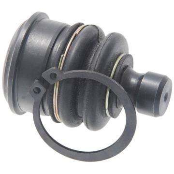 OE NO 54501-1HJ0A Ball joint front lower arm