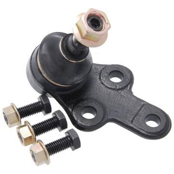 OE NO 1 234 382 Ball joint front lower arm
