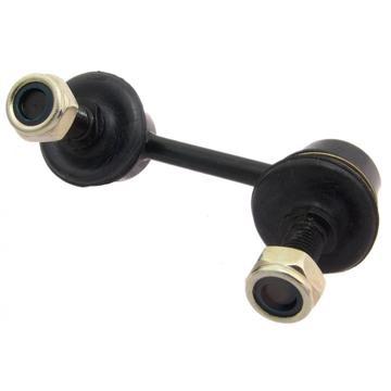 OE NO 51320-S84-A01 Front right stabilizer link / 