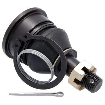 OE NO 54500-70T00 Ball joint front lower arm
