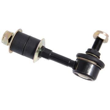 OE NO M8 84359 Rear stabilizer link