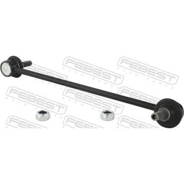 OE NO BADE-34-150 Front right stabilizer link / sw