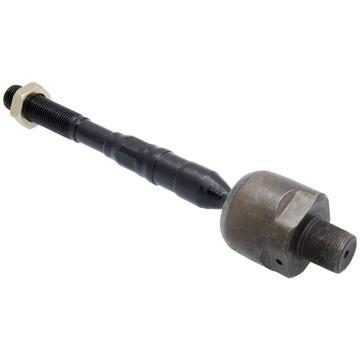 OE NO 48521-EA000 Steering tie rod