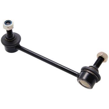 OE NO 52325-TA0-A01 Rear left stabilizer link