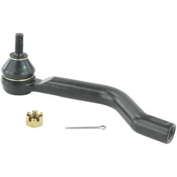 OE NO D8640-4EA0A Steering tie rod end left