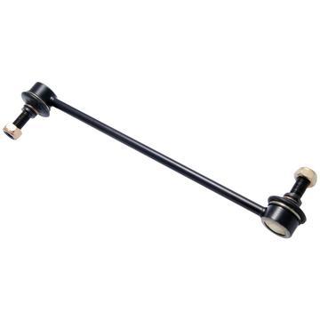 OE NO 4 519 467 Front stabilizer link / sway bar l