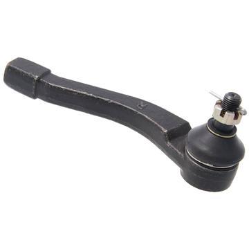 OE NO 46660-08011 Steering tie rod end right