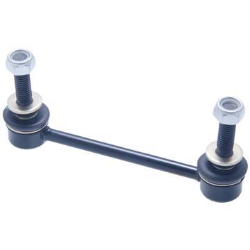 OE NO 15231140 Front stabilizer link / sway bar li